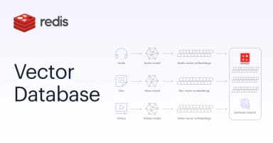 VectorDB